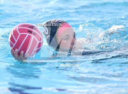Thumbnail 3 in McClatchy @ Inderkum photogallery.
