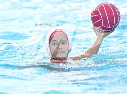 Thumbnail 1 in McClatchy @ Inderkum photogallery.