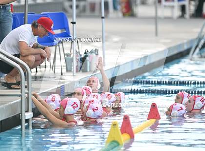 Thumbnail 1 in McClatchy @ Inderkum photogallery.