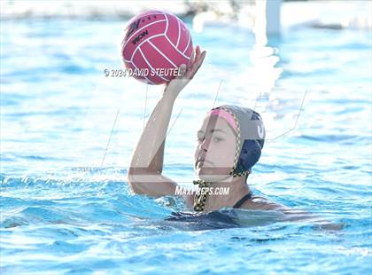 Thumbnail 2 in McClatchy @ Inderkum photogallery.