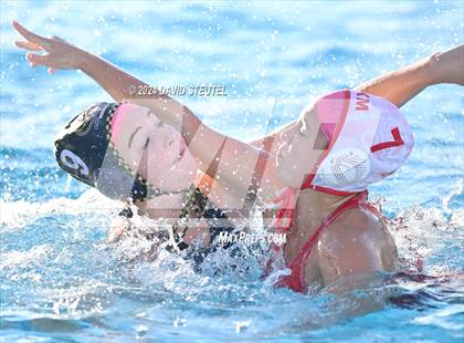 Thumbnail 1 in McClatchy @ Inderkum photogallery.