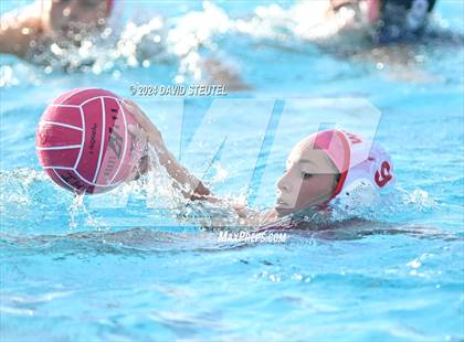 Thumbnail 1 in McClatchy @ Inderkum photogallery.
