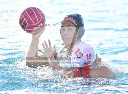 Thumbnail 1 in McClatchy @ Inderkum photogallery.