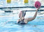 Photo from the gallery "McClatchy @ Inderkum"