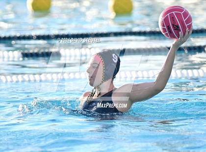 Thumbnail 3 in McClatchy @ Inderkum photogallery.
