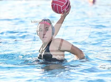 Thumbnail 2 in McClatchy @ Inderkum photogallery.