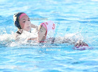 Thumbnail 3 in McClatchy @ Inderkum photogallery.
