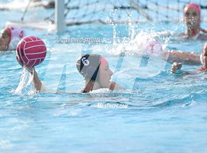 Thumbnail 2 in McClatchy @ Inderkum photogallery.