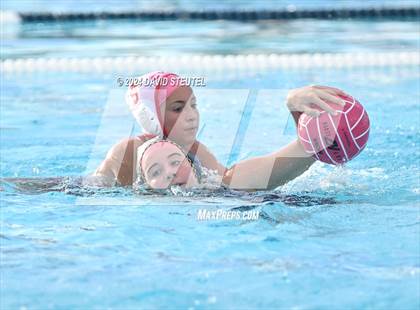 Thumbnail 1 in McClatchy @ Inderkum photogallery.