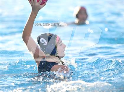 Thumbnail 2 in McClatchy @ Inderkum photogallery.