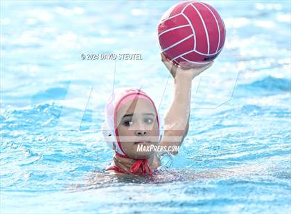 Thumbnail 2 in McClatchy @ Inderkum photogallery.