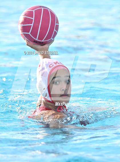 Thumbnail 1 in McClatchy @ Inderkum photogallery.