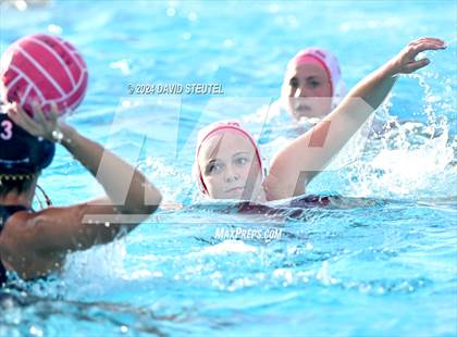 Thumbnail 2 in McClatchy @ Inderkum photogallery.