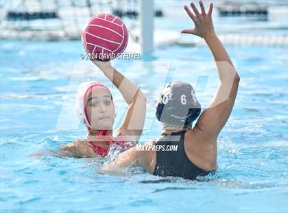 Thumbnail 2 in McClatchy @ Inderkum photogallery.