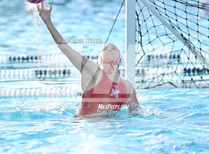 Thumbnail 2 in McClatchy @ Inderkum photogallery.