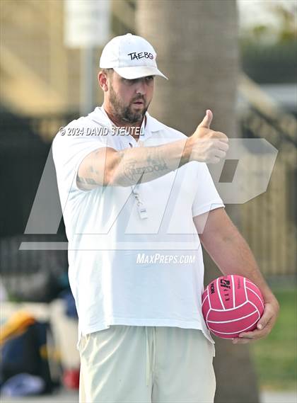 Thumbnail 2 in McClatchy @ Inderkum photogallery.