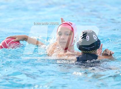 Thumbnail 2 in McClatchy @ Inderkum photogallery.