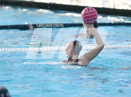 Thumbnail 2 in McClatchy @ Inderkum photogallery.