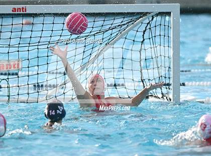 Thumbnail 3 in McClatchy @ Inderkum photogallery.
