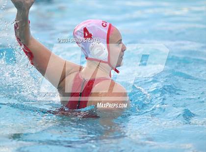 Thumbnail 2 in McClatchy @ Inderkum photogallery.