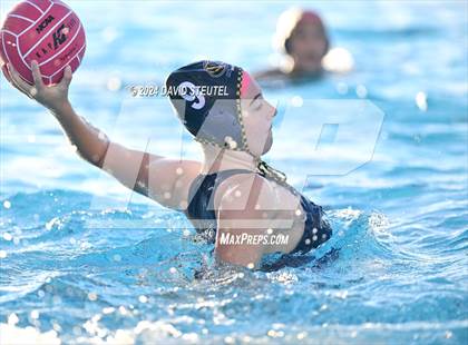 Thumbnail 1 in McClatchy @ Inderkum photogallery.