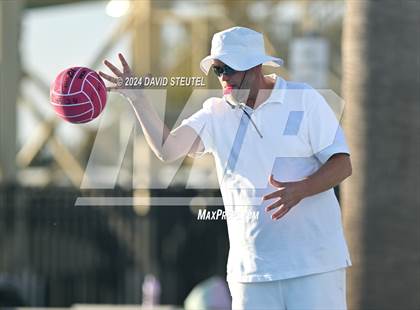 Thumbnail 2 in McClatchy @ Inderkum photogallery.
