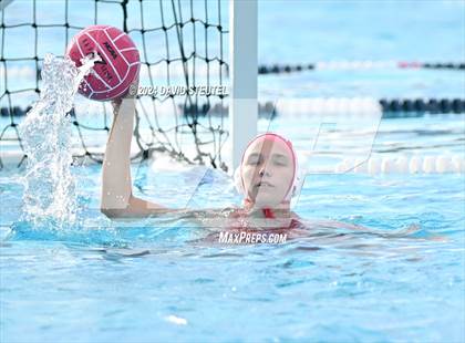 Thumbnail 3 in McClatchy @ Inderkum photogallery.