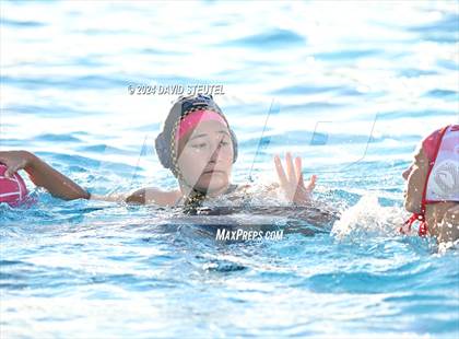 Thumbnail 1 in McClatchy @ Inderkum photogallery.