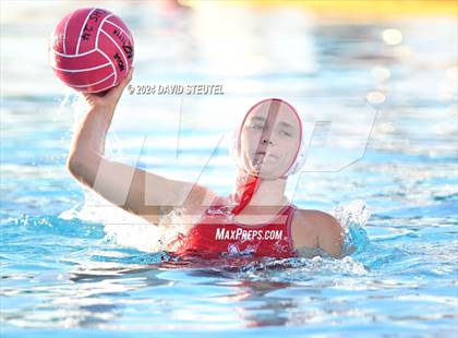 Thumbnail 1 in McClatchy @ Inderkum photogallery.