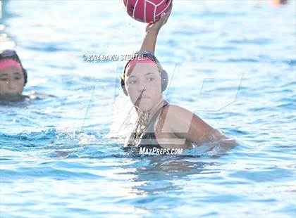 Thumbnail 1 in McClatchy @ Inderkum photogallery.