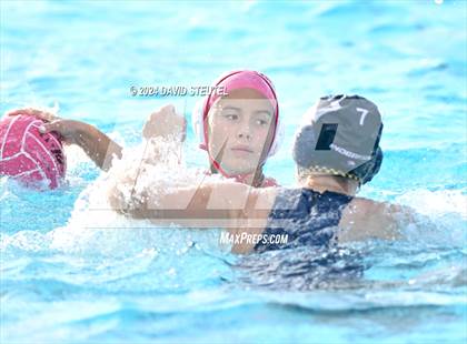 Thumbnail 2 in McClatchy @ Inderkum photogallery.