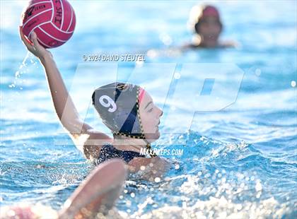 Thumbnail 1 in McClatchy @ Inderkum photogallery.