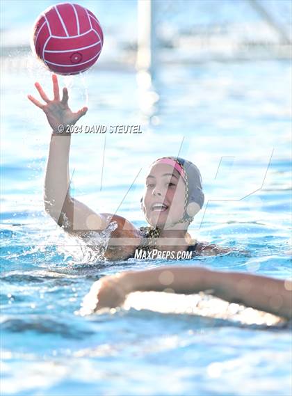 Thumbnail 3 in McClatchy @ Inderkum photogallery.