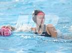 Photo from the gallery "McClatchy @ Inderkum"
