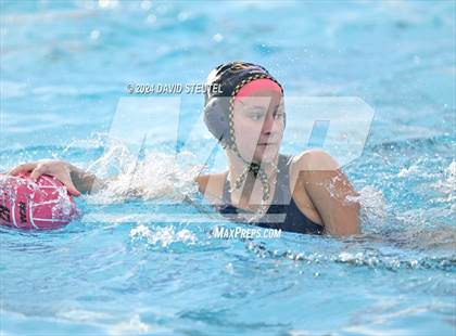 Thumbnail 1 in McClatchy @ Inderkum photogallery.