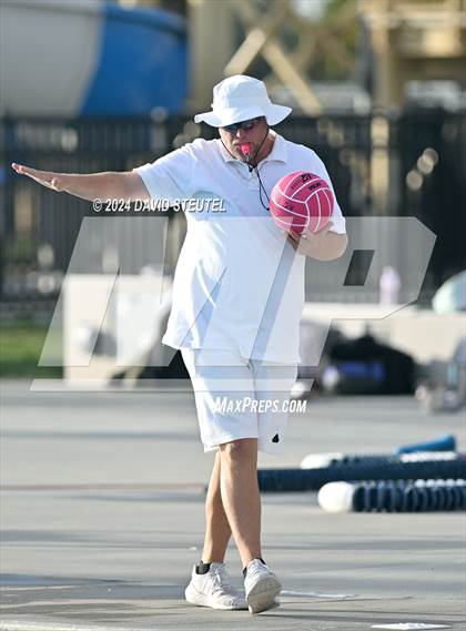 Thumbnail 3 in McClatchy @ Inderkum photogallery.