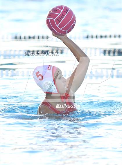 Thumbnail 3 in McClatchy @ Inderkum photogallery.