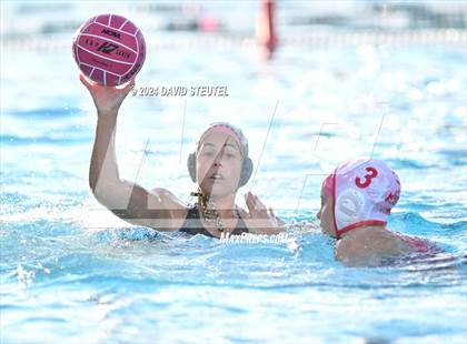Thumbnail 3 in McClatchy @ Inderkum photogallery.