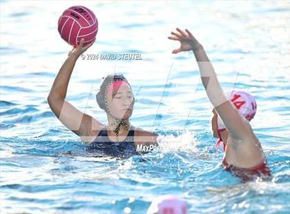 Thumbnail 3 in McClatchy @ Inderkum photogallery.