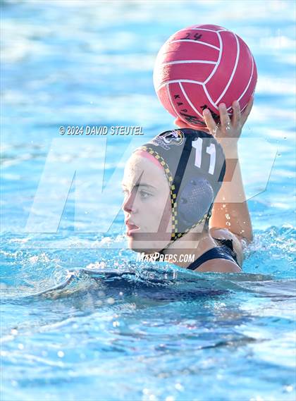 Thumbnail 3 in McClatchy @ Inderkum photogallery.