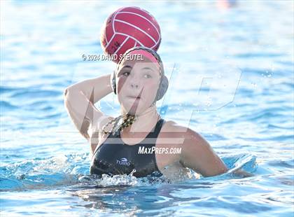 Thumbnail 3 in McClatchy @ Inderkum photogallery.