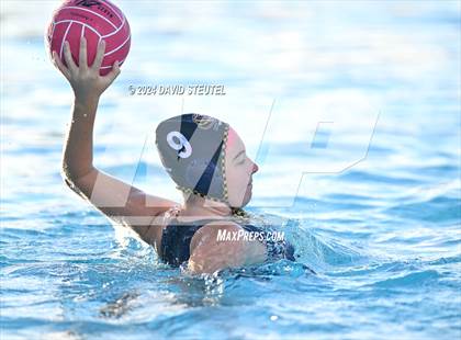 Thumbnail 2 in McClatchy @ Inderkum photogallery.