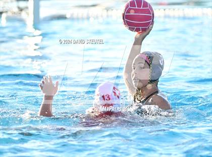Thumbnail 3 in McClatchy @ Inderkum photogallery.