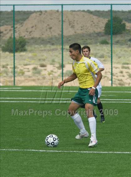Thumbnail 2 in Mayfield @ Eldorado photogallery.