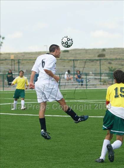 Thumbnail 3 in Mayfield @ Eldorado photogallery.