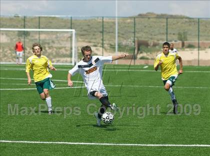 Thumbnail 3 in Mayfield @ Eldorado photogallery.