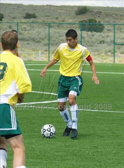 Thumbnail 3 in Mayfield @ Eldorado photogallery.