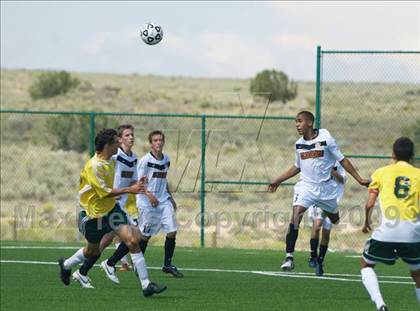 Thumbnail 1 in Mayfield @ Eldorado photogallery.