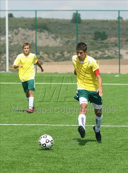 Thumbnail 3 in Mayfield @ Eldorado photogallery.
