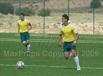 Thumbnail 3 in Mayfield @ Eldorado photogallery.